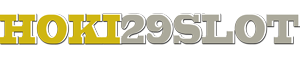 hoki 29 slot